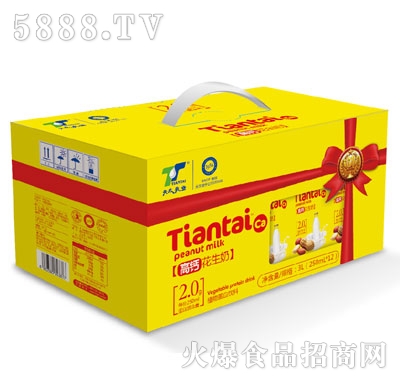 ��̫��I(y��)���}������250mlX12