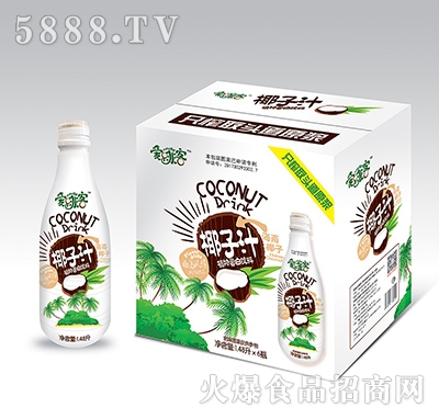 ��(��i)�ȿ�Ҭ��֭1.48��x6ƿ