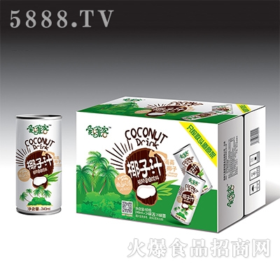 �۷ȿ�Ҭ��֭240mlx24��