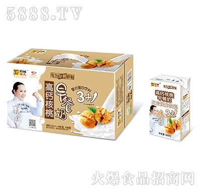 �سǼ��˸��}����