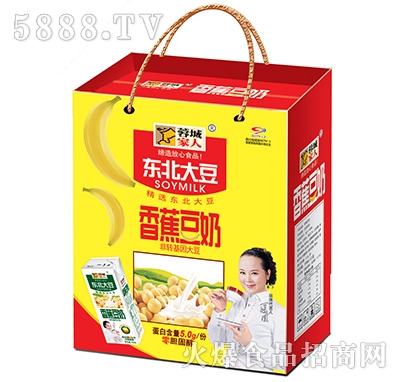 �سǼ����㽶���̶Y���b