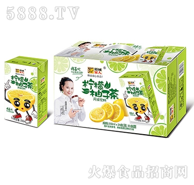 �سǼ��˙������Ӳ��L(f��ng)ζ���250mlx24��