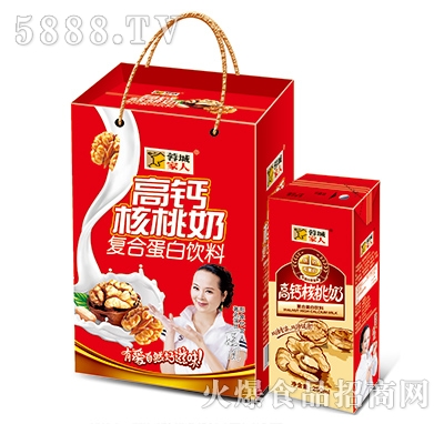 �سǼ��˸��}�����̶Y��