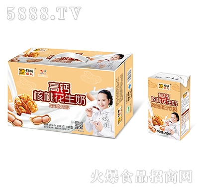 �سǼ��˸��}���һ�����250mlx24�У��S��