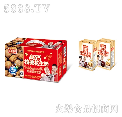 ��Դ�r(n��ng)�f���}���һ�����250ml