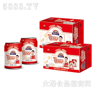 ��Դ�r(n��ng)�f���ǻ���ţ��