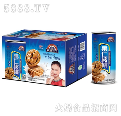 ��Դ�r(n��ng)�f���ʺ���250mlx24��