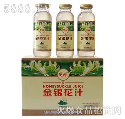 ������y��֭