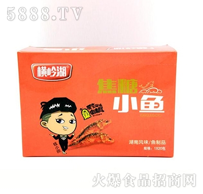 �M�X��С�~����ζ���b