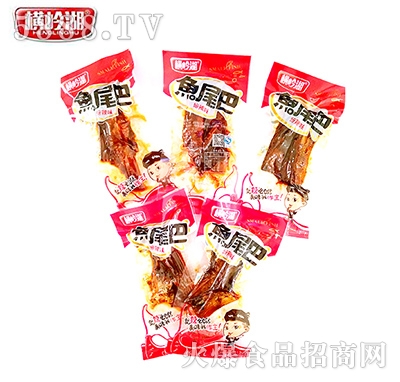 �M�X���~β������ζ