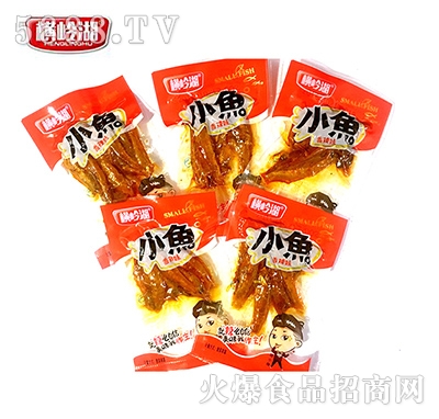 �M�X��С�~����ζ