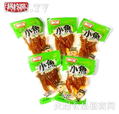 �M�X��С�~�ݽ�ζ