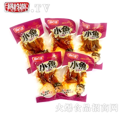 �M�X��С�~(y��)����ζ