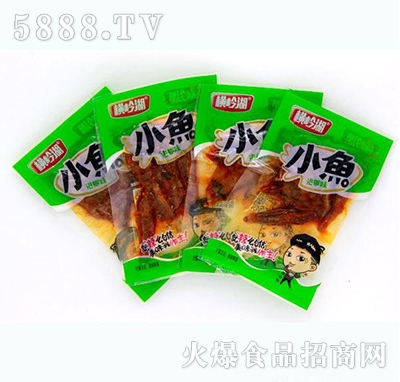 �M�X��С�~�ݽ�ζɢ�b