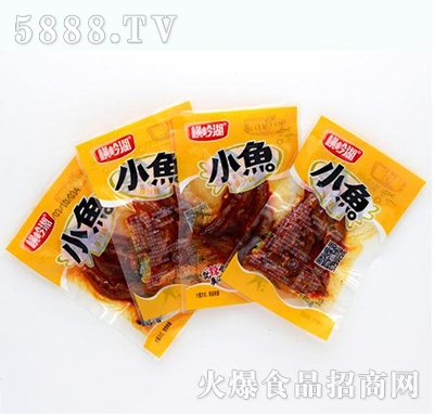 �M�X��С�~(y��)�u֭ζɢ�Q