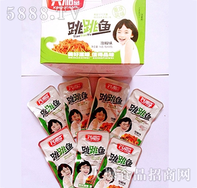 �d�������~�ݽ�ζ