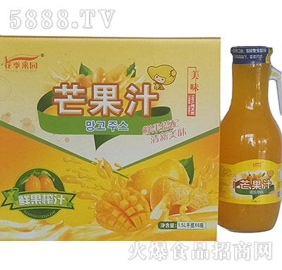 �������@â��֭���1.5Lx6ƿ