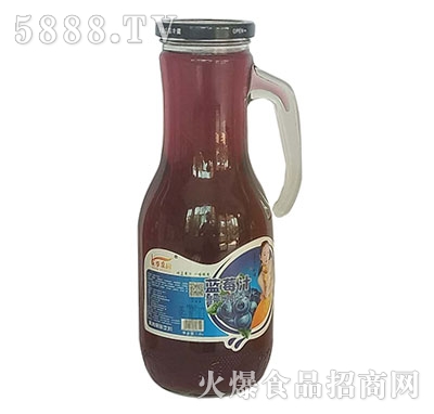 �������@�{ݮ֭���1.5L