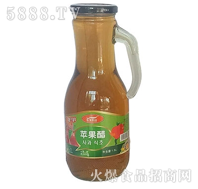 �������@�O����֭���1.5L