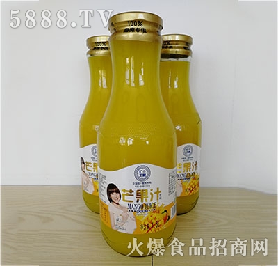 �R֮�������â��֭1.5L