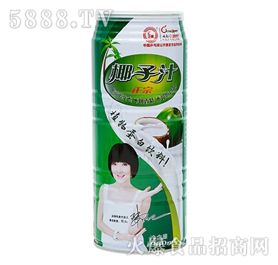 �R֮��Ҭ��֭960ml
