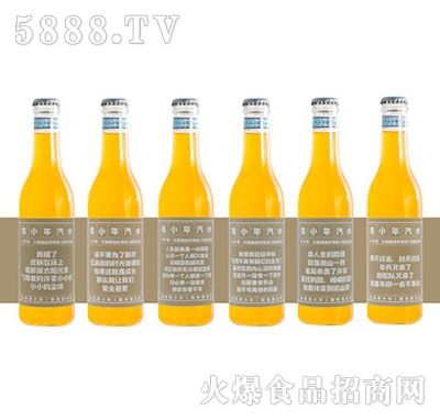 ��С����ˮ��ƿ�b��