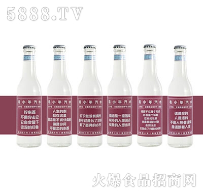 ��С����ˮ