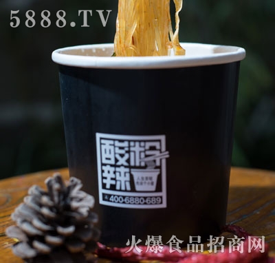 ՄС�������۱��b