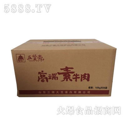 ���t�S��ţ��108gx50��