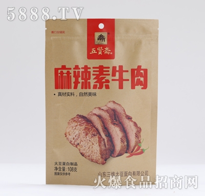 ���t�S��ţ������ζ108��