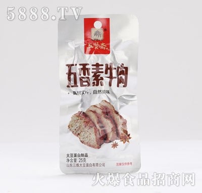 ���t�S��ţ������ζ25��