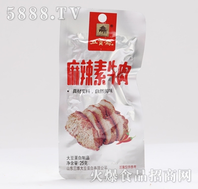 ���t�S��ţ������ζ25��