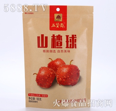 ���t�Sɽ���180g