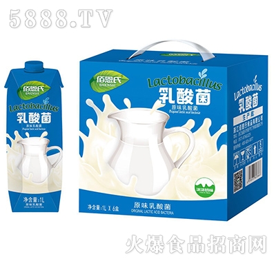 �۶���ԭζ��������1Lx6��