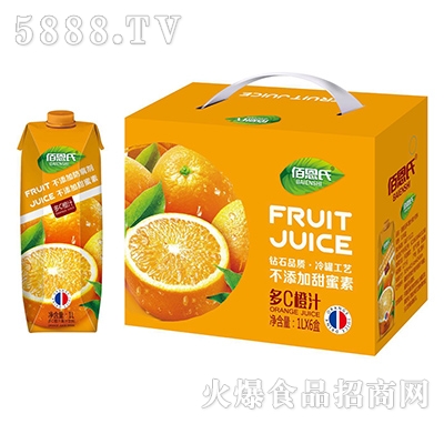 �۶��϶�c��֭���1Lx6��