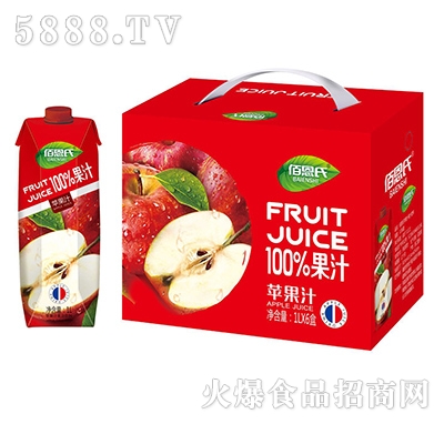 �۶����O��֭���1Lx6��