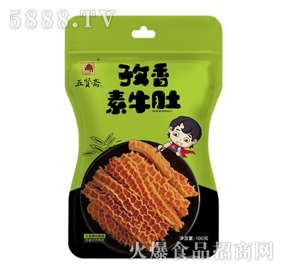 ���t�S��ţ��100g����ζ