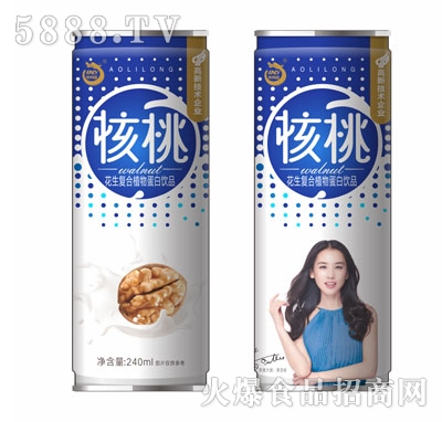 ���������һ�����(f��)��ֲ�ﵰ���Ʒ240ml