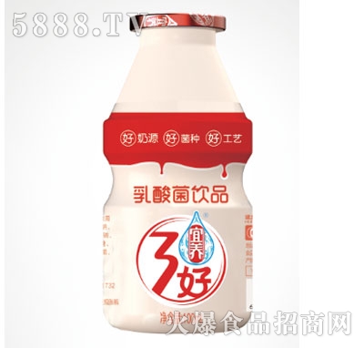 ���B(y��ng)3��������Ʒ100ml