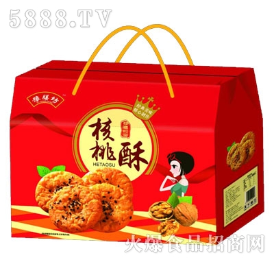 ԥ�ŷ�������