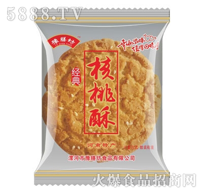 ԥ�ŷ�������