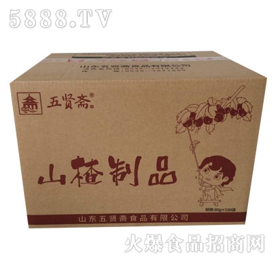 ���t�Sɽ���Ʒ80gX100��