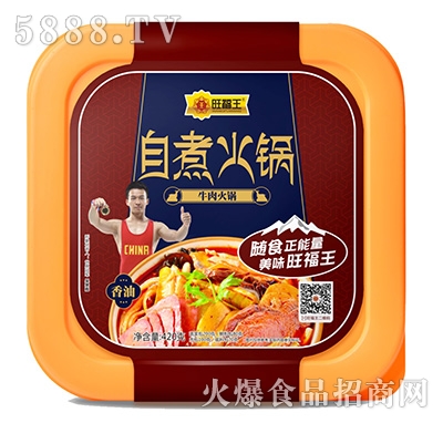 ����������ţ����