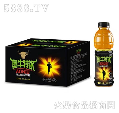 �Wţ��S�����\(y��n)��(d��ng)���600mlX15