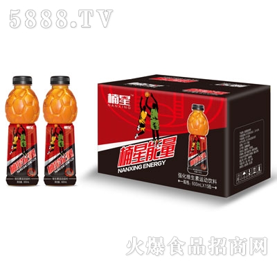 ���������(qi��ng)���S�����\(y��n)�����600mlX15