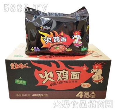 ���l(xi��ng)�˻��u��400gx6�M