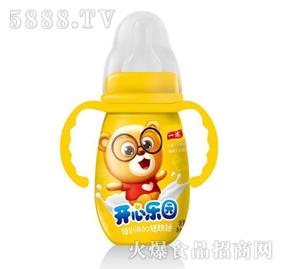 һ���_�Ę��@��ζ�Ʒ