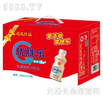 ��(y��u)�٘��������ζ�Ʒ350mlX12