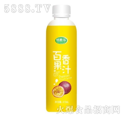 ��(y��u)�٘������֭410ml