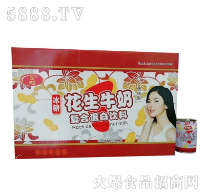 ϲ푻���ţ�̏�(f��)�ϵ������